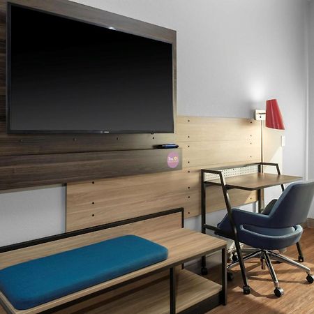 Tru By Hilton Lynchburg, Va Hotell Eksteriør bilde